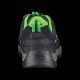 4. Buty trekkingowe Cmp Rigel Low Wp Jr 3Q13244-51AK