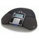 2. Telefon konferencyjny VoIP Konftel 300IP SIP v2 POE