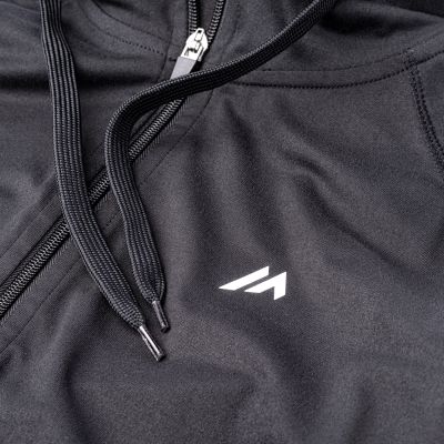 4. Dziecięca Bluza AKOS JRB