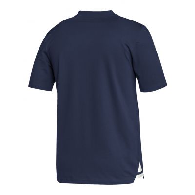 2. Koszulka polo adidas Condivo 22 M H44108