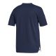 2. Koszulka polo adidas Condivo 22 M H44108