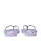 3. Klapki Fila Troy W FFW0005 40119