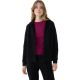 4. Bluza 4F F1763 W 4FWMM00TSWSF1763 20S
