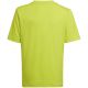 3. Koszulka adidas Entrada 22 Graphic Jersey Jr HF0133