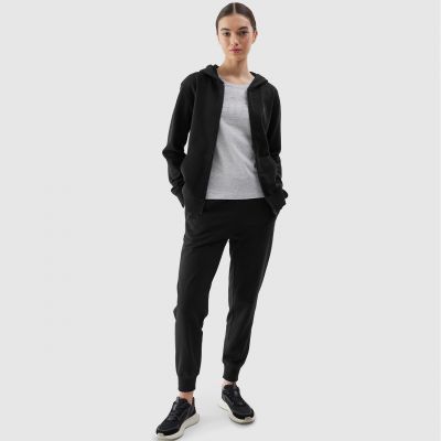 5. Bluza 4F F0956 W 4FWSS24TSWSF0956 20S