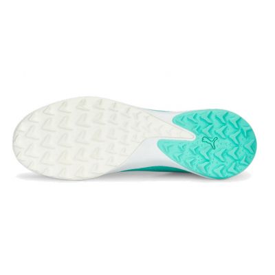 4. Buty piłkarskie Puma Ultra Match TT M 107220-03