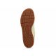 8. Buty Skechers Uno 2 W 155628-WMLT