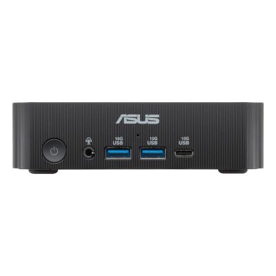 2. MiniPC Asus PN54-S1 Ryzen 5 220/16GB/512SSD/W11P