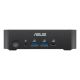 2. MiniPC Asus PN54-S1 Ryzen 5 220/16GB/512SSD/W11P