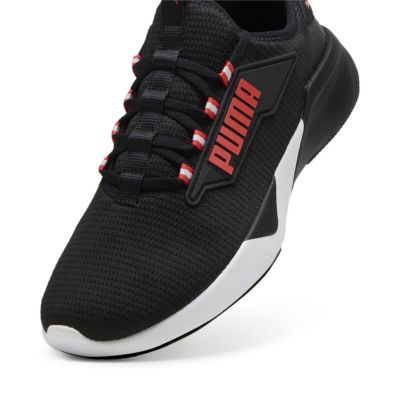5. Buty Puma Retaliate 2 M 376676-46