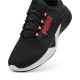 5. Buty Puma Retaliate 2 M 376676-46