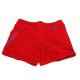 2. Kąpielówki Nike JDI Swoosh Aquashort Jr NESSC854 614