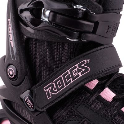4. Rolki Roces Warp Thread W Tif W 400876 00001