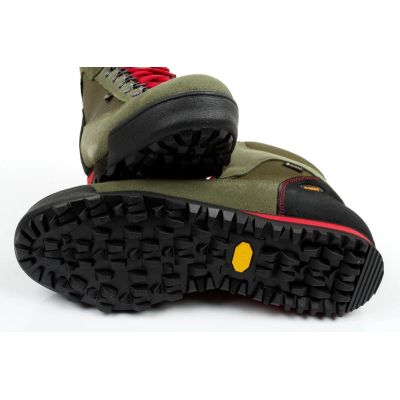 21. Buty trekkingowe Aku Slope Micro GTX M 885.10485