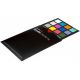 2. Datacolor SpyderCheckr 24 kolorymetr