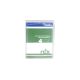 4. Overland-Tandberg RDX HDD 4TB Cartridge (single)