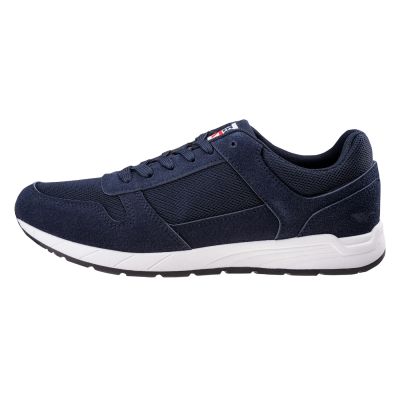 8. Buty Hi-Tec Benari M 92800437671