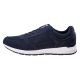 8. Buty Hi-Tec Benari M 92800437671