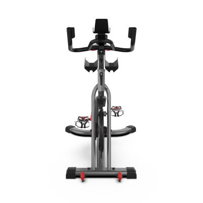 25. Rower Spinningowy Schwinn IC8