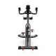 25. Rower Spinningowy Schwinn IC8