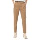 6. Spodnie Tommy Hilfiger Chinosy Core Suiting W WW0WW37422