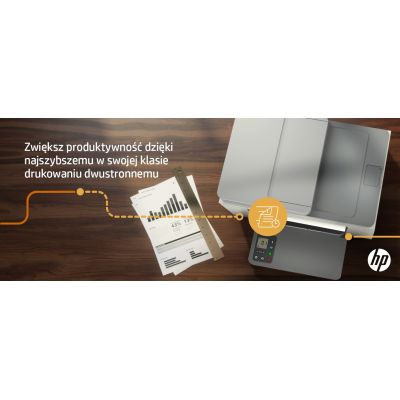 9. Urządzenie wielofunkcyjne HP LaserJet M234sdw