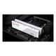 4. G.Skill DDR5 48GB PC 6000 CL30 ZESTAW (2x24GB)