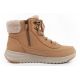 4. Buty Skechers On-The-Go W 144756/CSNT