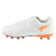 2. Joma Evolution Jr 2602 FG EVJW2602FG Białe 32