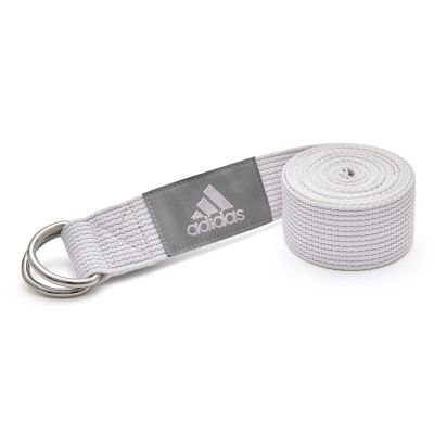 21. Pasek do Jogi adidas ADYG-20200CW