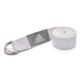 21. Pasek do Jogi adidas ADYG-20200CW
