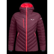 Kurtka trekkingowa Salewa Ortles Medium 2 DWN W JKT 27162-6361