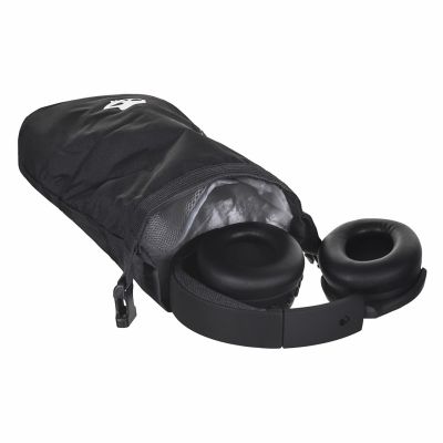 10. słuchawki Skullcandy Crusher ANC2 Wireless True Black