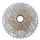 SHIMANO kaseta zębatek MTB SLX CSHG81-10