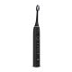 11. Szczoteczka soniczna TrueLife SonicBrush Clean70 UV Duo