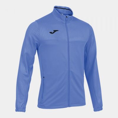 Kurtka Joma Montreal Full Zip M 102744.731
