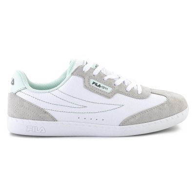 11. Buty Fila Byb Assist W FFW0247-13201