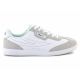 11. Buty Fila Byb Assist W FFW0247-13201