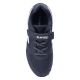 2. Buty Hi-tec Ernes Jrg 92800602749