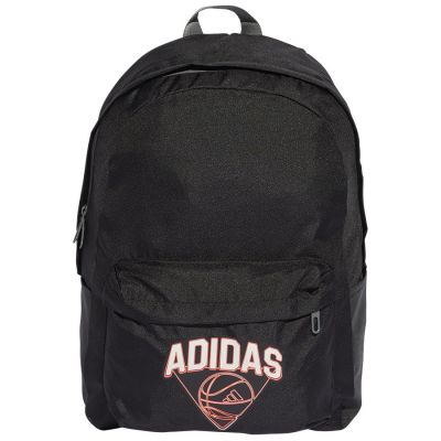 Plecak adidas Classic Hoops JG1086