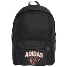 Plecak adidas Classic Hoops JG1086