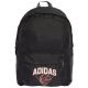 Plecak adidas Classic Hoops JG1086