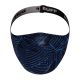 3. Maseczka dla dzieci BUFF® FILTER MASK KASAI NIGHT BLUE 126642 779 10 00