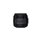 Obciążnik CASALL Wrist Weights 2x2kg kolor czarny