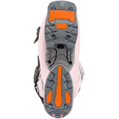 7. Buty Narciarskie ROSSIGNOL ALLTRACK ELITE 110 LT W GW - POWDER PINK