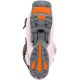 7. Buty Narciarskie ROSSIGNOL ALLTRACK ELITE 110 LT W GW - POWDER PINK