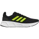 4. Buty adidas Galaxy 6 M IE1974