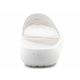 6. Klapki Crocs Classic Slide v2 U 209401-100