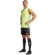 8. Koszulka adidas Tiro 24 Competition Training Sleeveless Jersey M IR5478