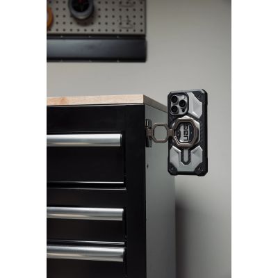 11. Urban Armor Gear 964446113G30 akcesorium do etui na telefony komórkowe